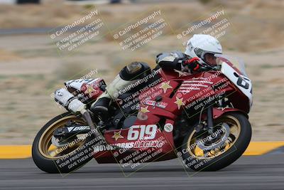 media/Jan-14-2023-SoCal Trackdays (Sat) [[497694156f]]/Turn 4 Set 2 (1030am)/